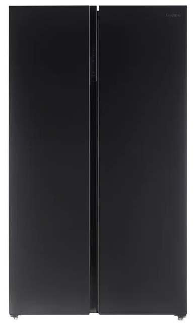 Ledum LRS-623 XD