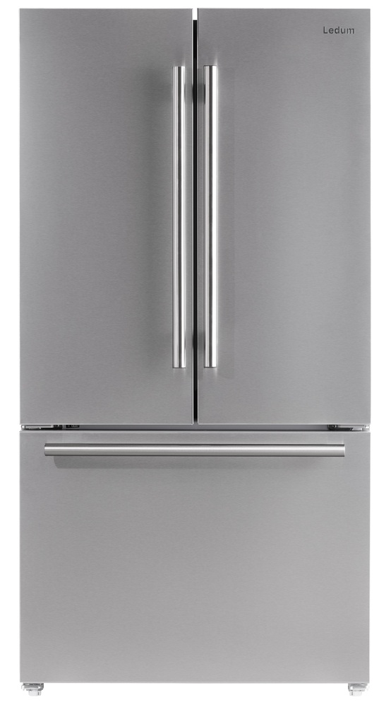 Ledum LRA-581 X