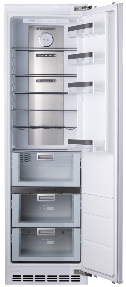 Ledum LBR-306 W