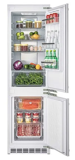 Ledum LBRF-230 W