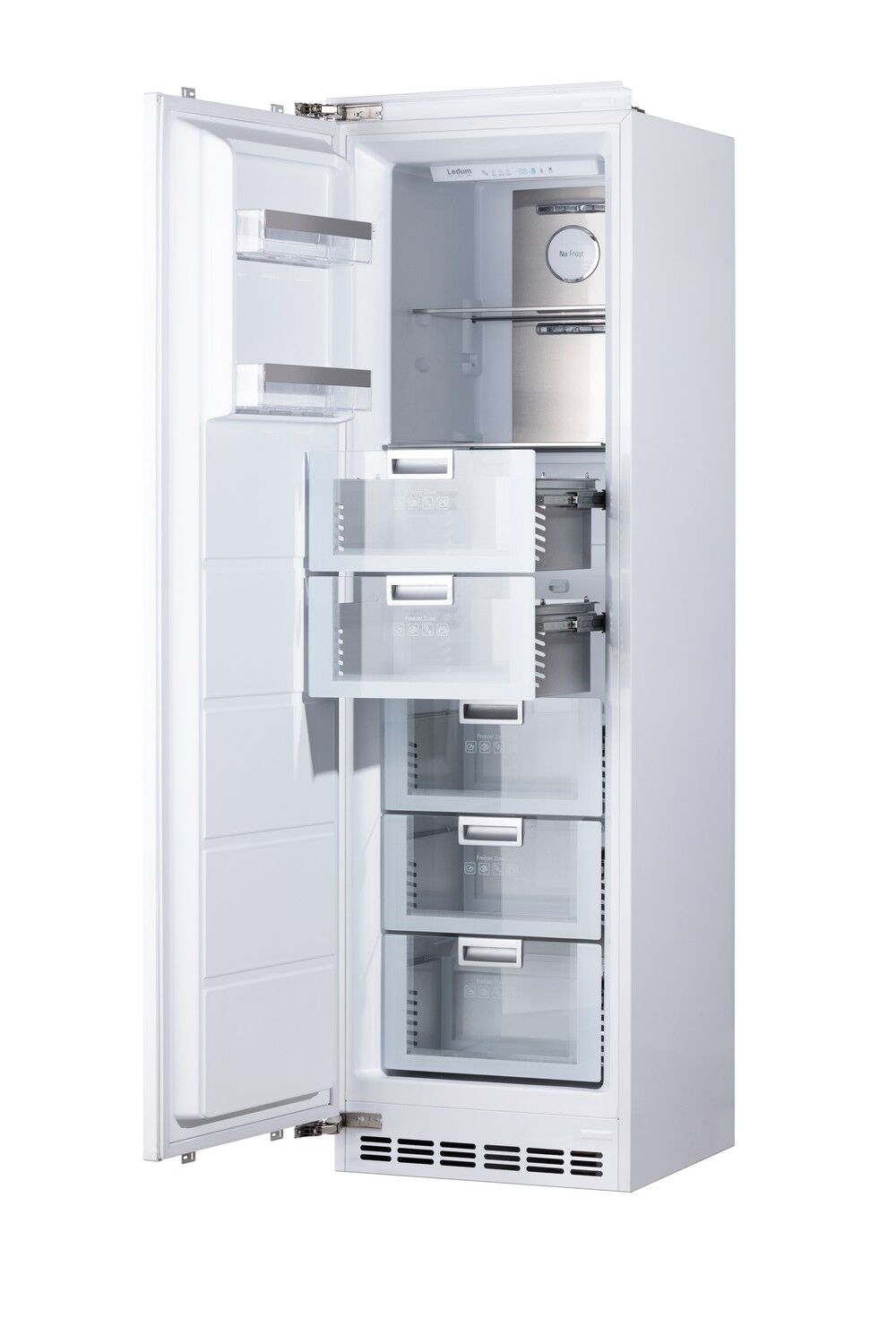 Ledum LBF-222 W