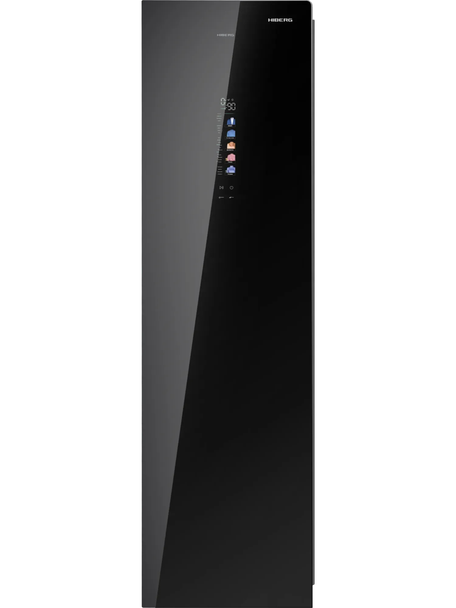 HIBERG SD 6GB