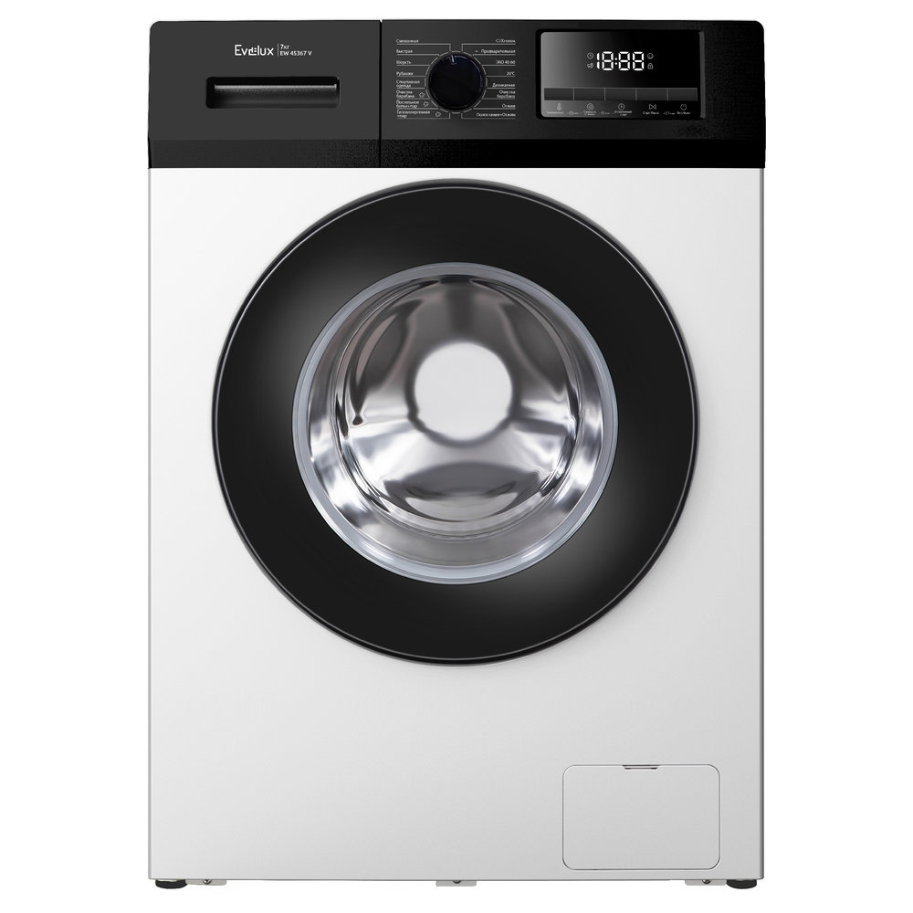 Evelux EW 45367 V