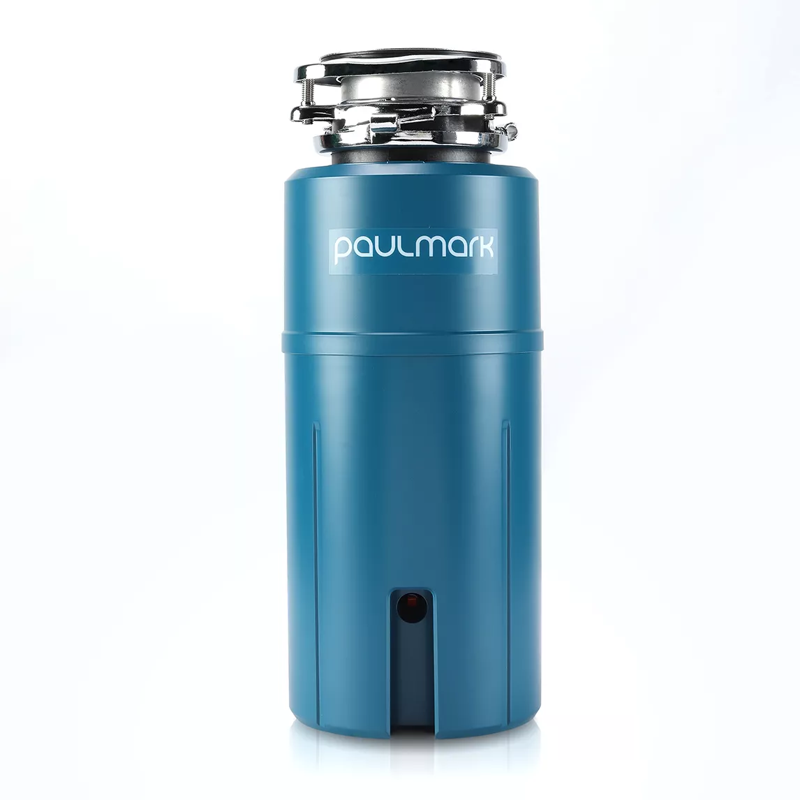 Paulmark I-PRO 1000