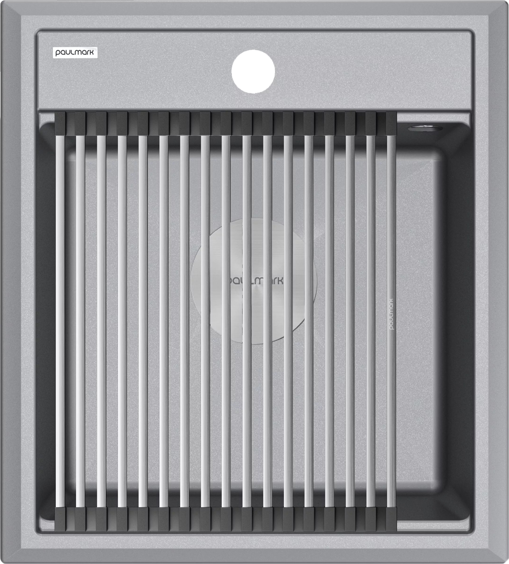 Paulmark PM114651-GRM