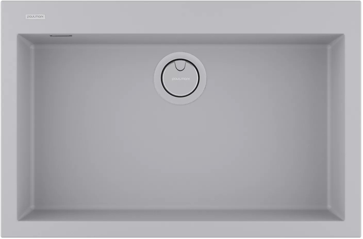 Paulmark PM937650-UGR