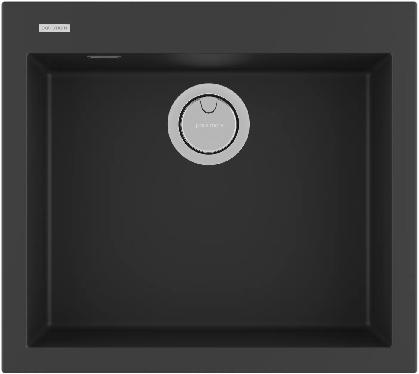 Paulmark PM935650-AN