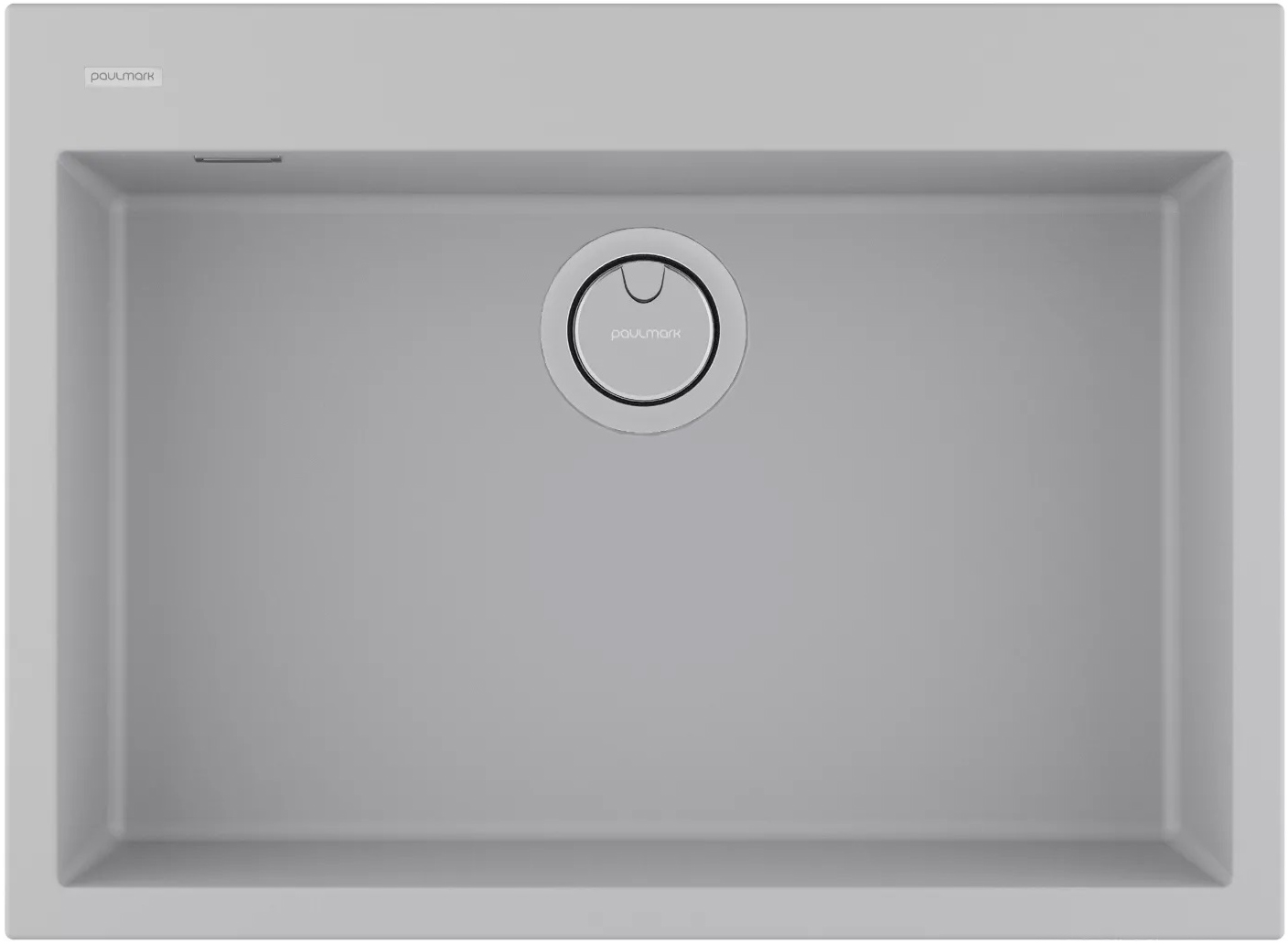 Paulmark PM936950-UGR