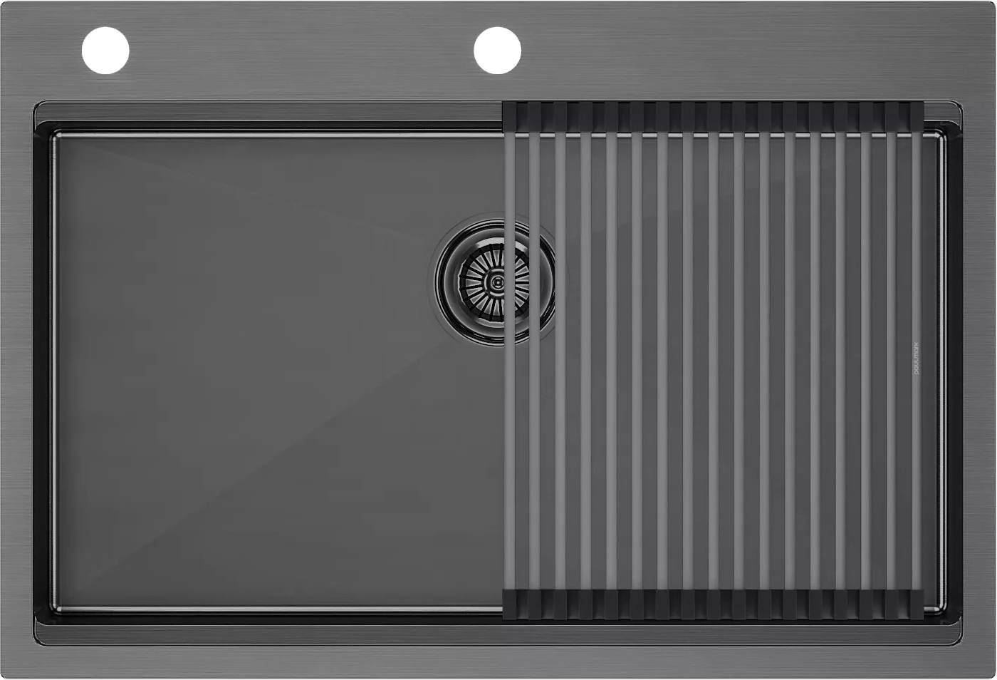 Paulmark PM707551-GM