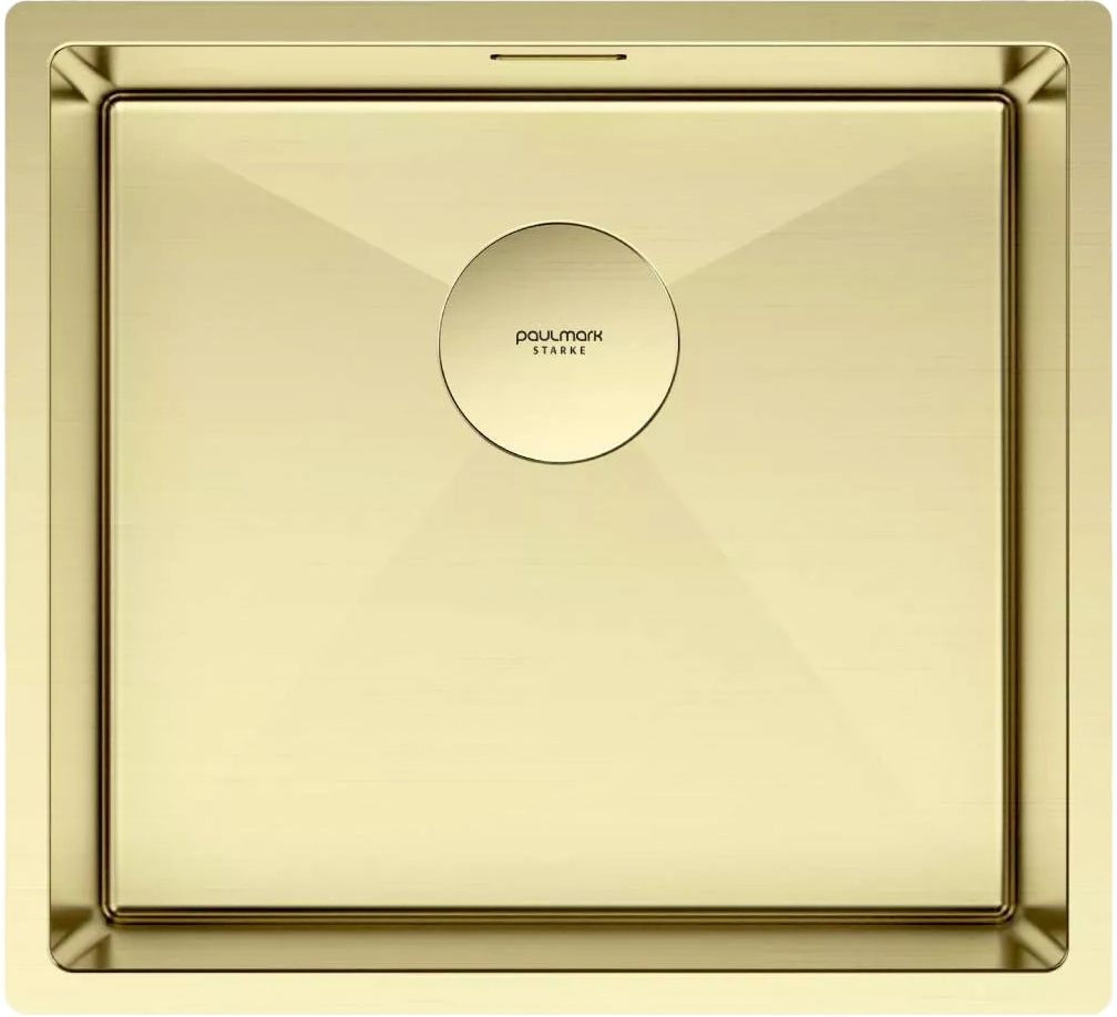 Paulmark PM214844-LG