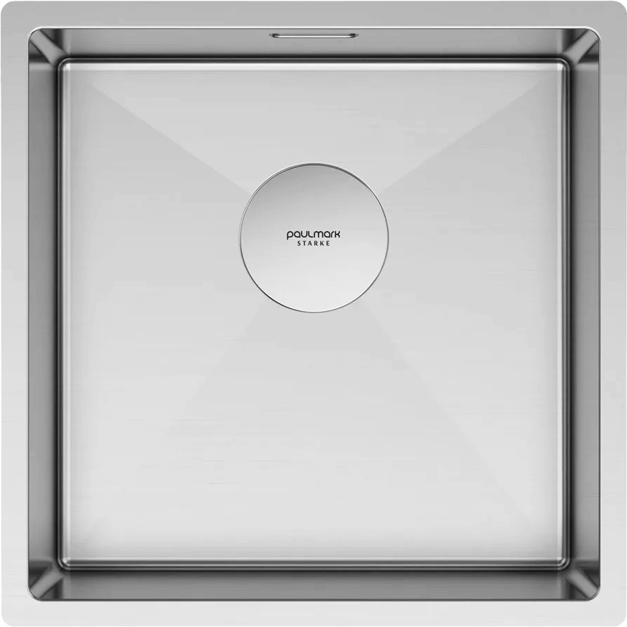 Paulmark PM214444-BS