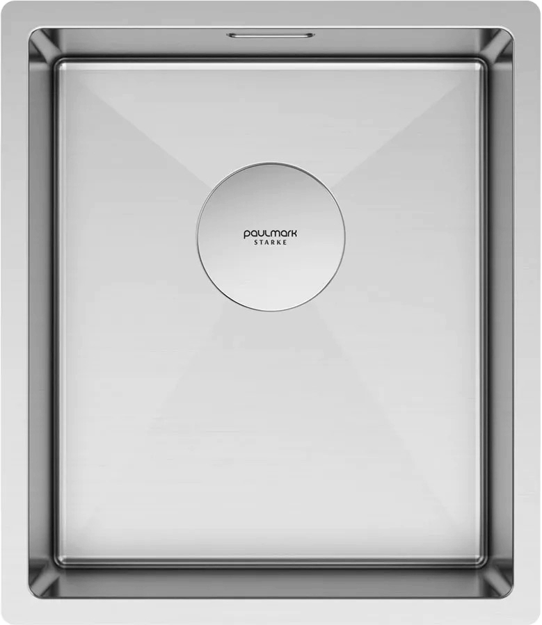 Paulmark PM213844-BS