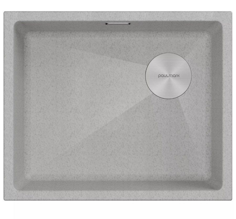 Paulmark LU55SK-BE