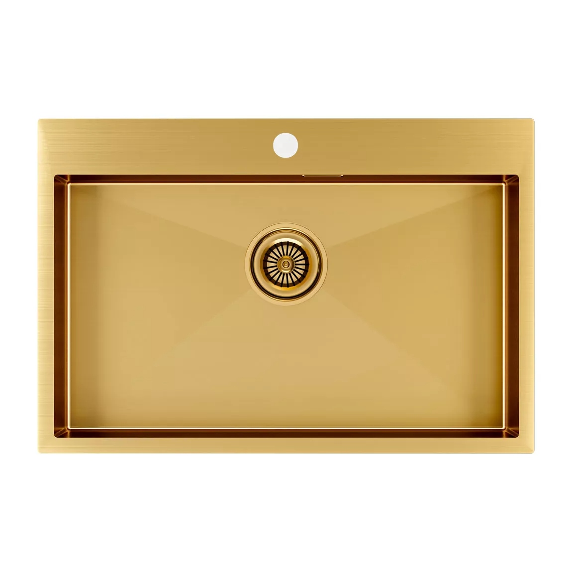 Paulmark PM217551-BG