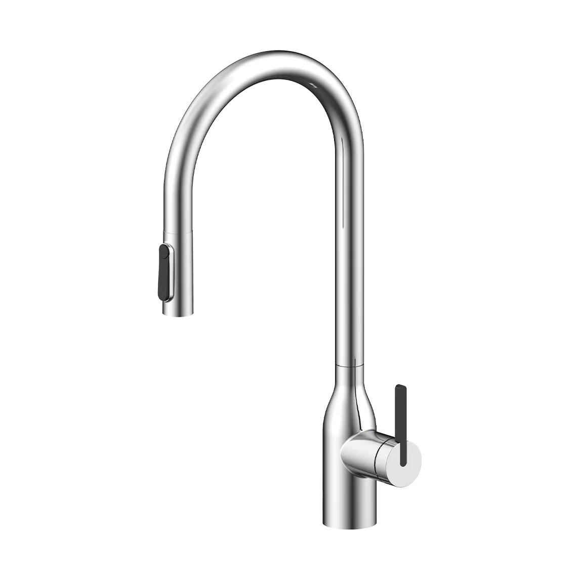 Paulmark Un213880-CR