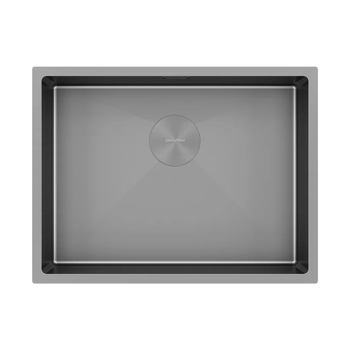 Paulmark PM215844-MG