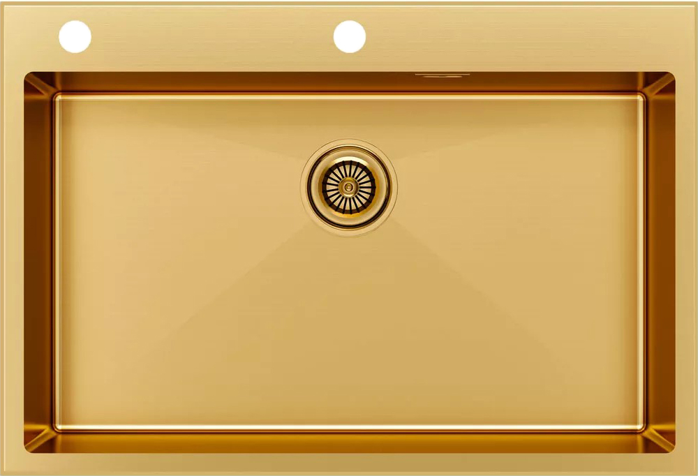 Paulmark PM777551-BG