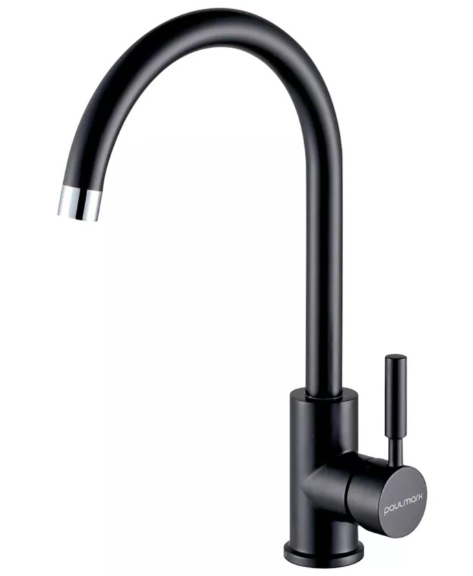 Paulmark Ho212063-AN