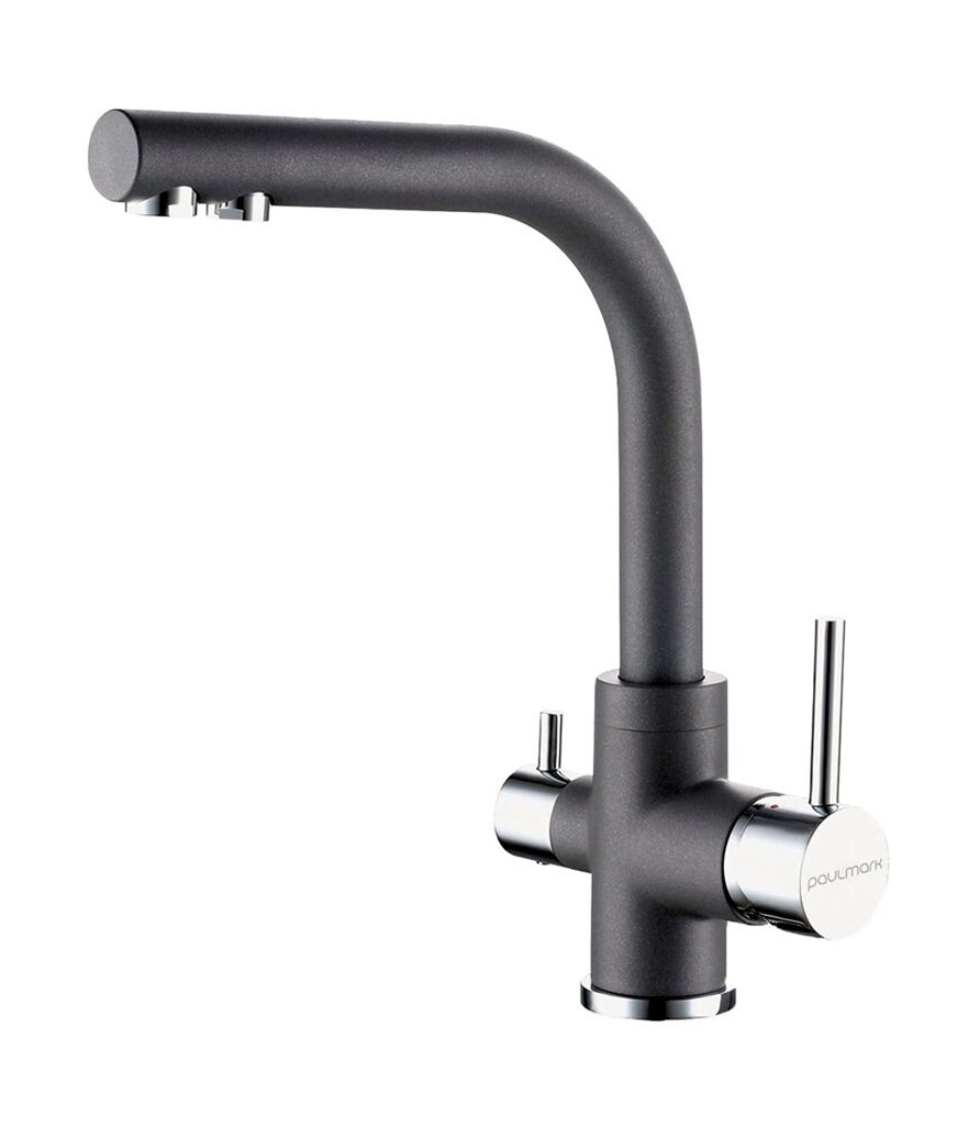 Paulmark Es213011-GRM