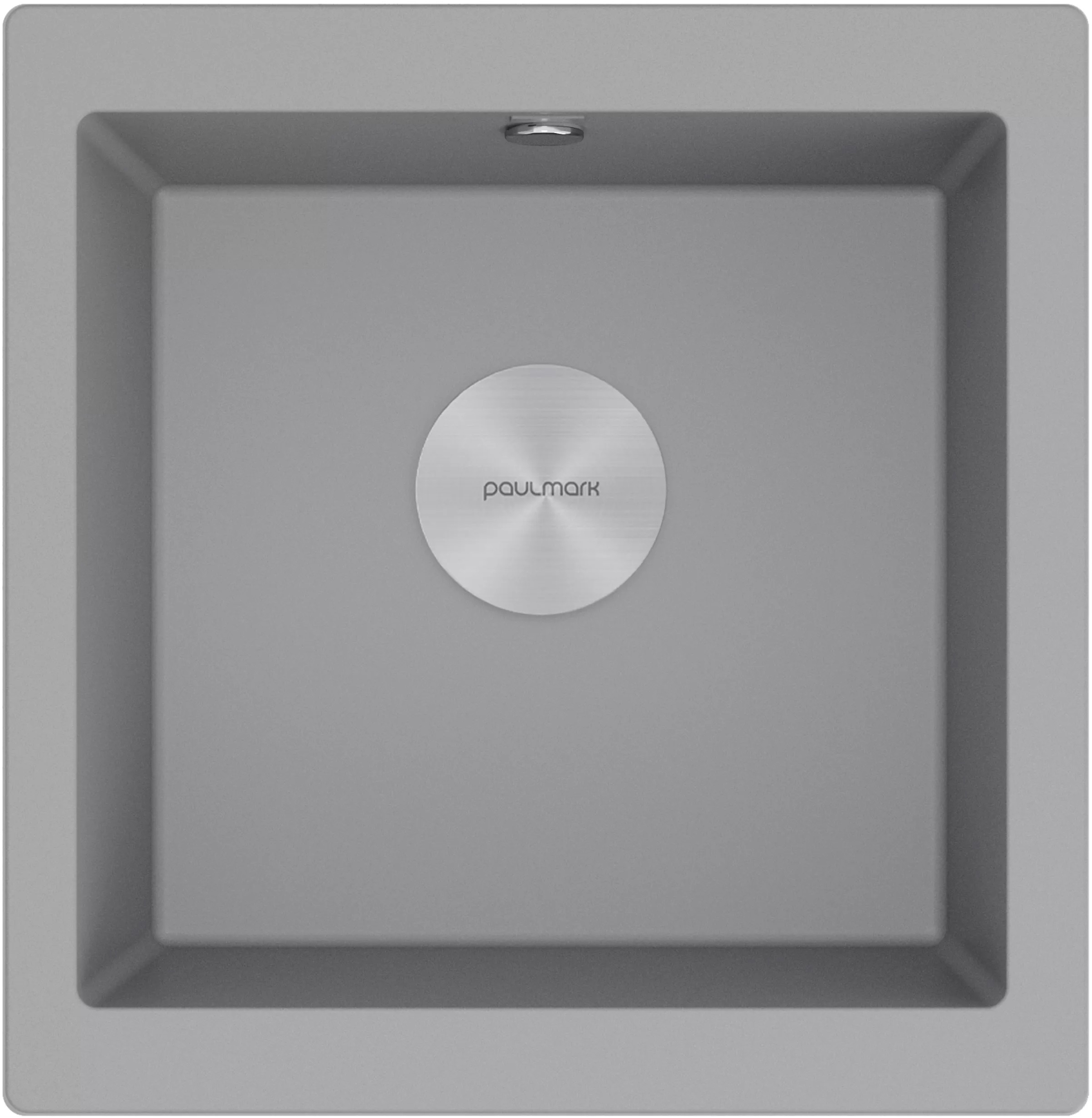 Paulmark PM104546-GRM