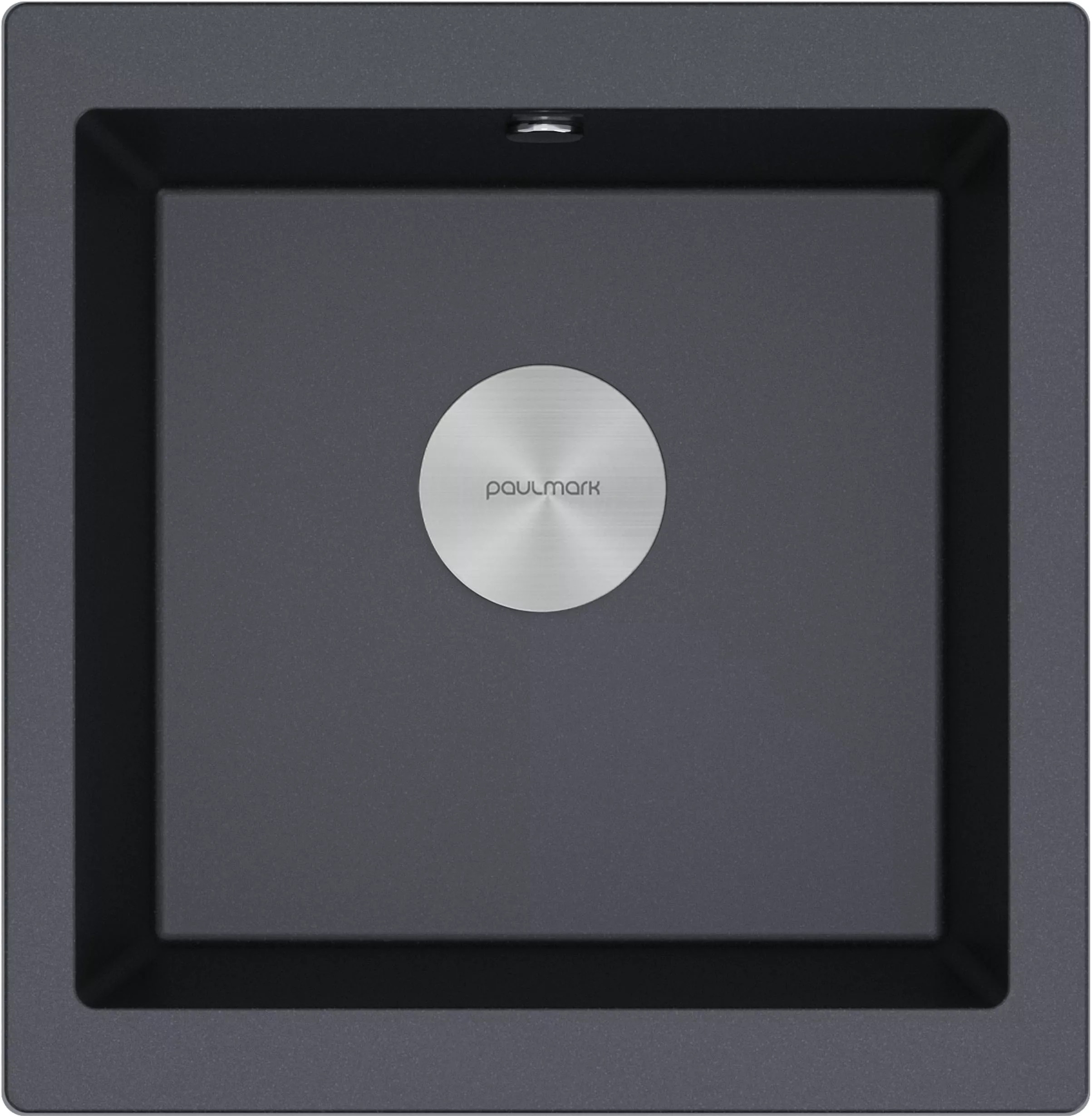 Paulmark PM104546-BL