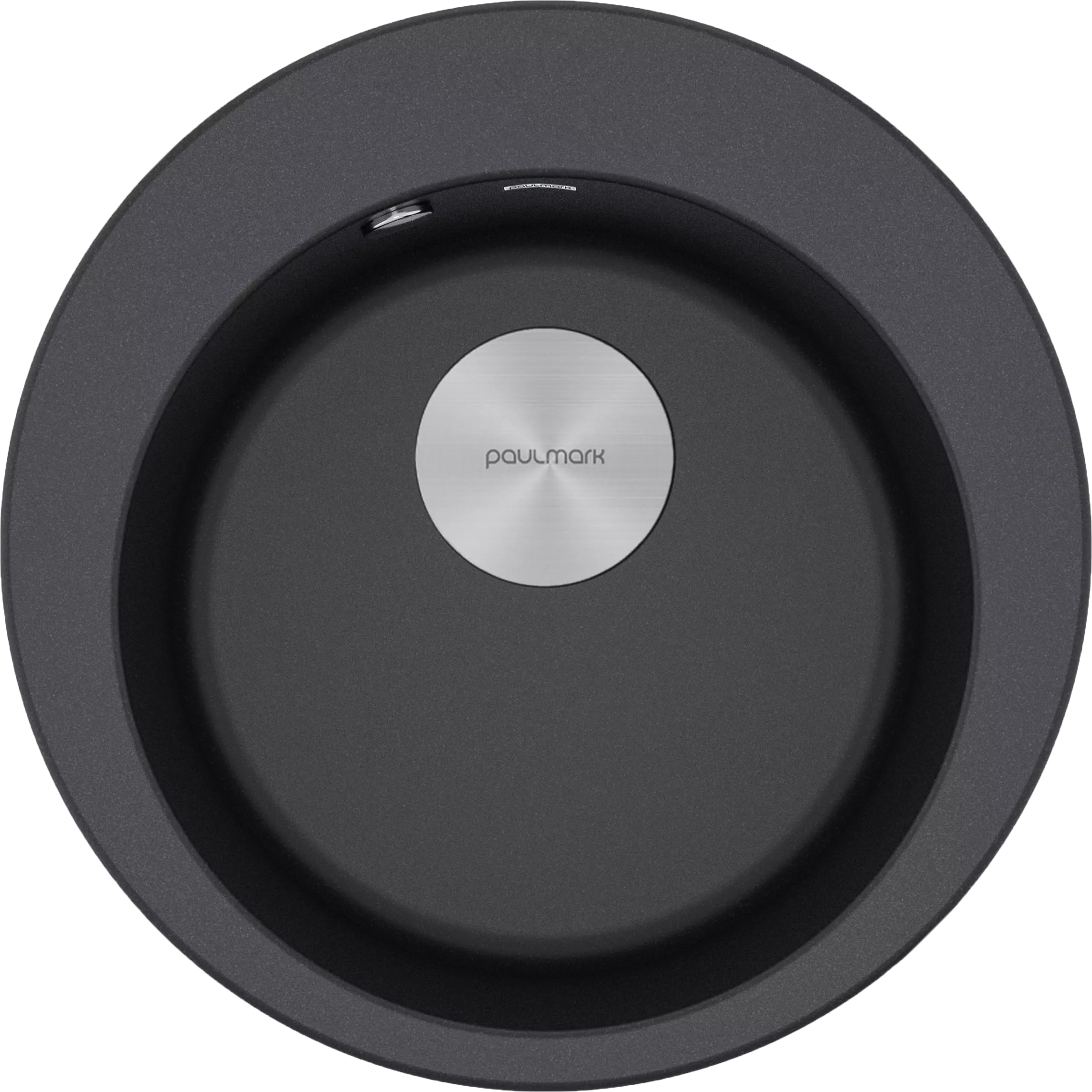 Paulmark PM404800-BL
