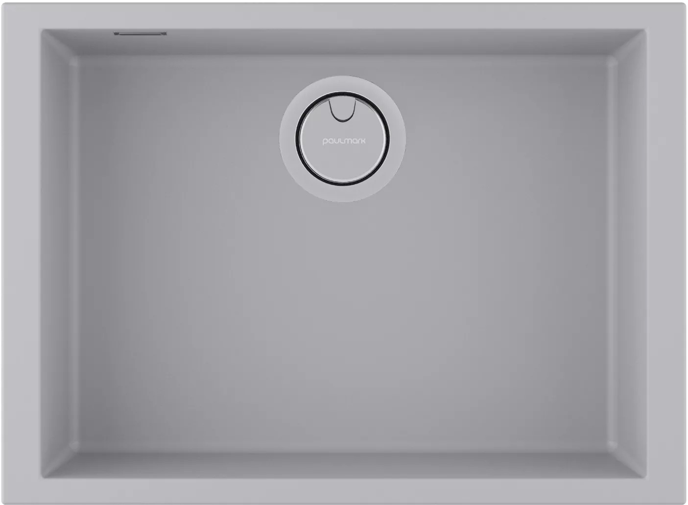 Paulmark PM966044-UGR