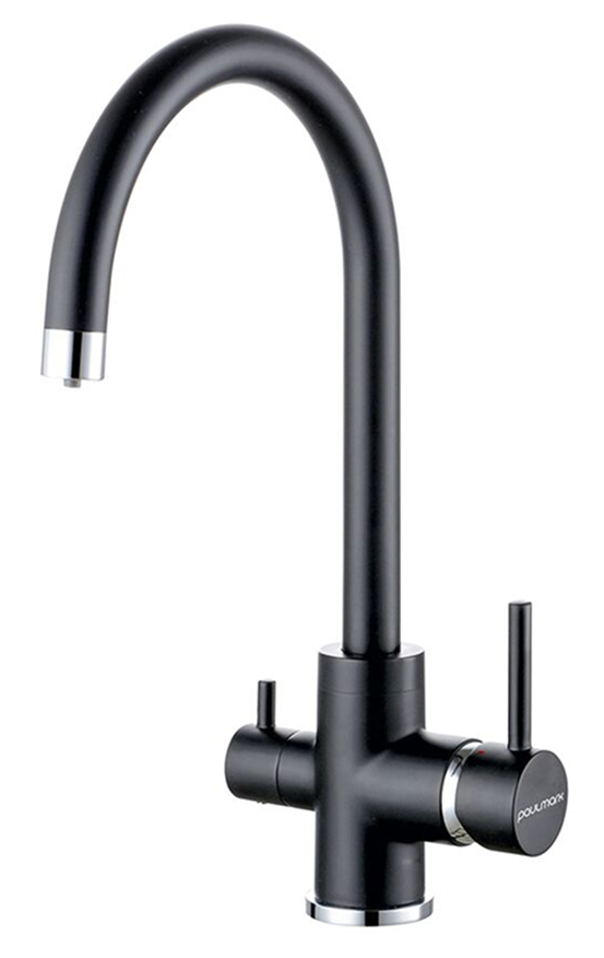 Paulmark Es213211-AN