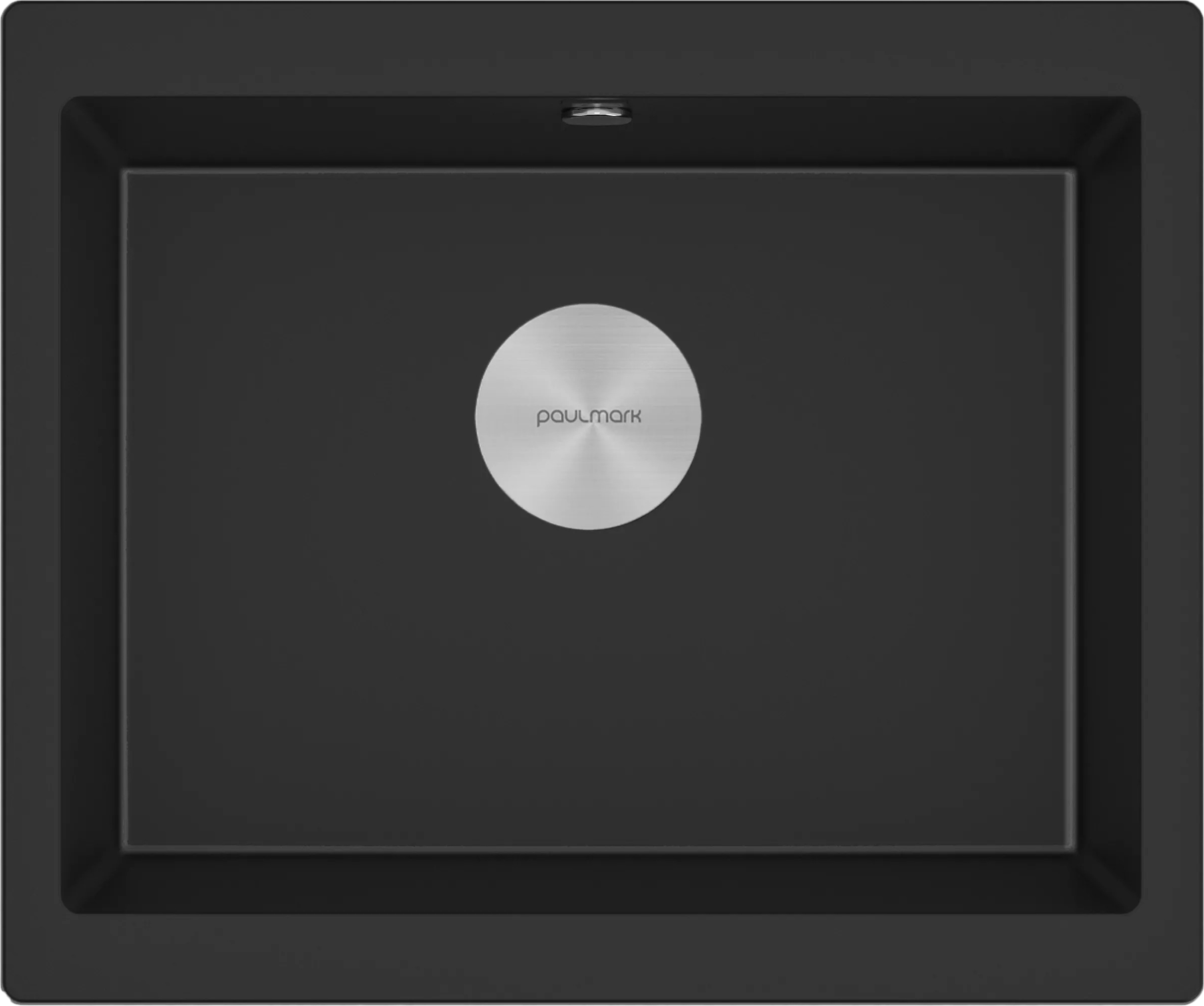 Paulmark PM205546-BLM