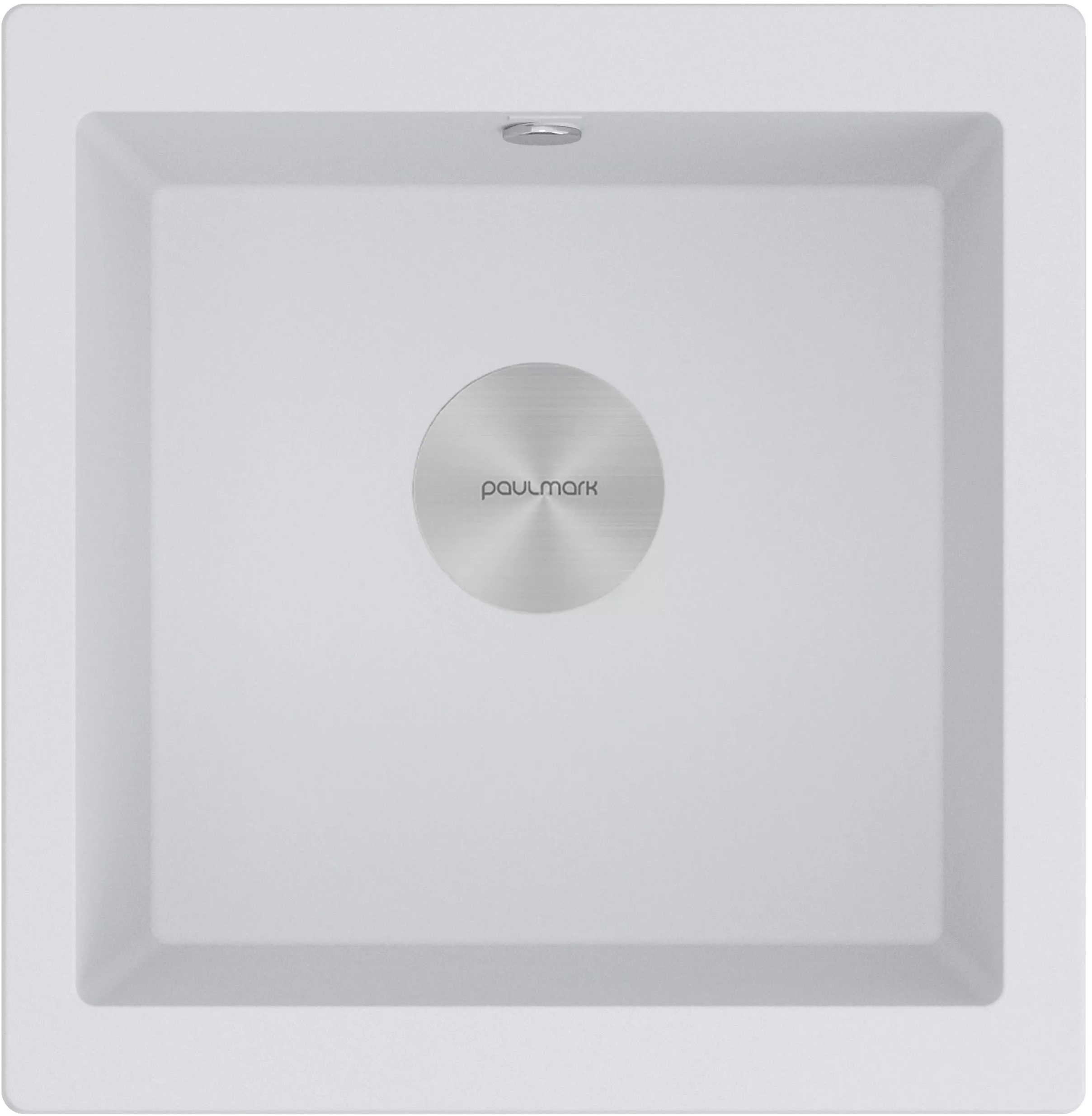 Paulmark PM104546-WH