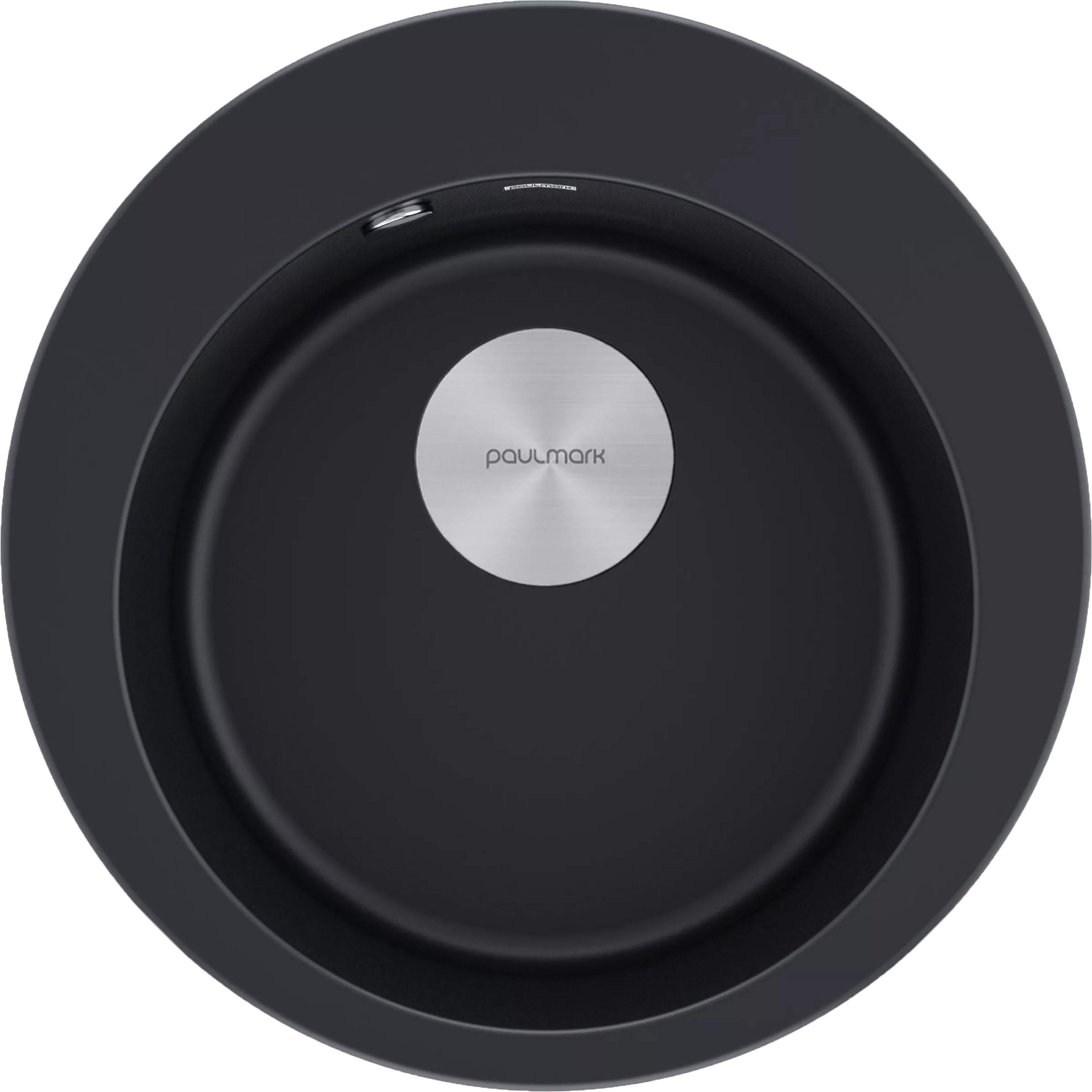 Paulmark PM404800-BLM