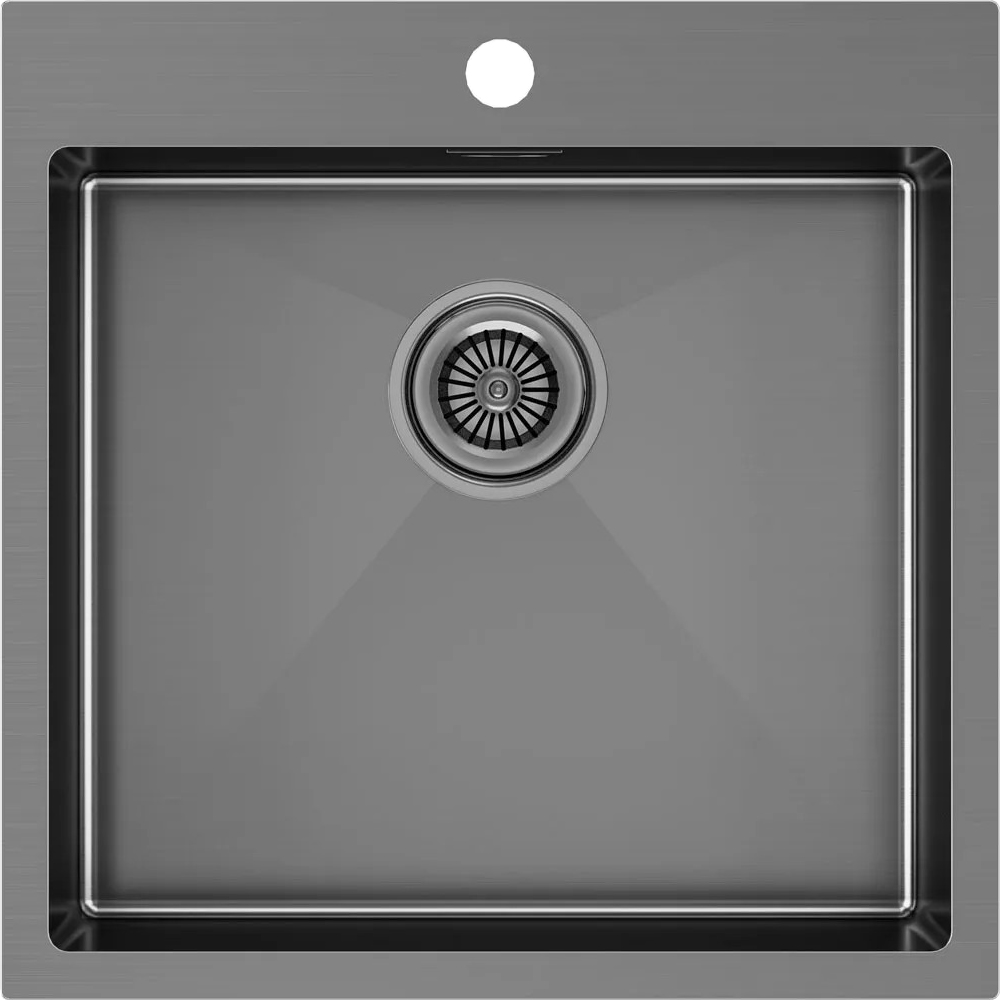 Paulmark PM215151-GM