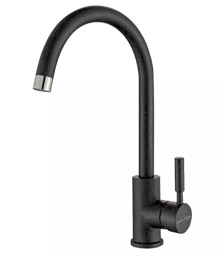 Paulmark Ho212063-308