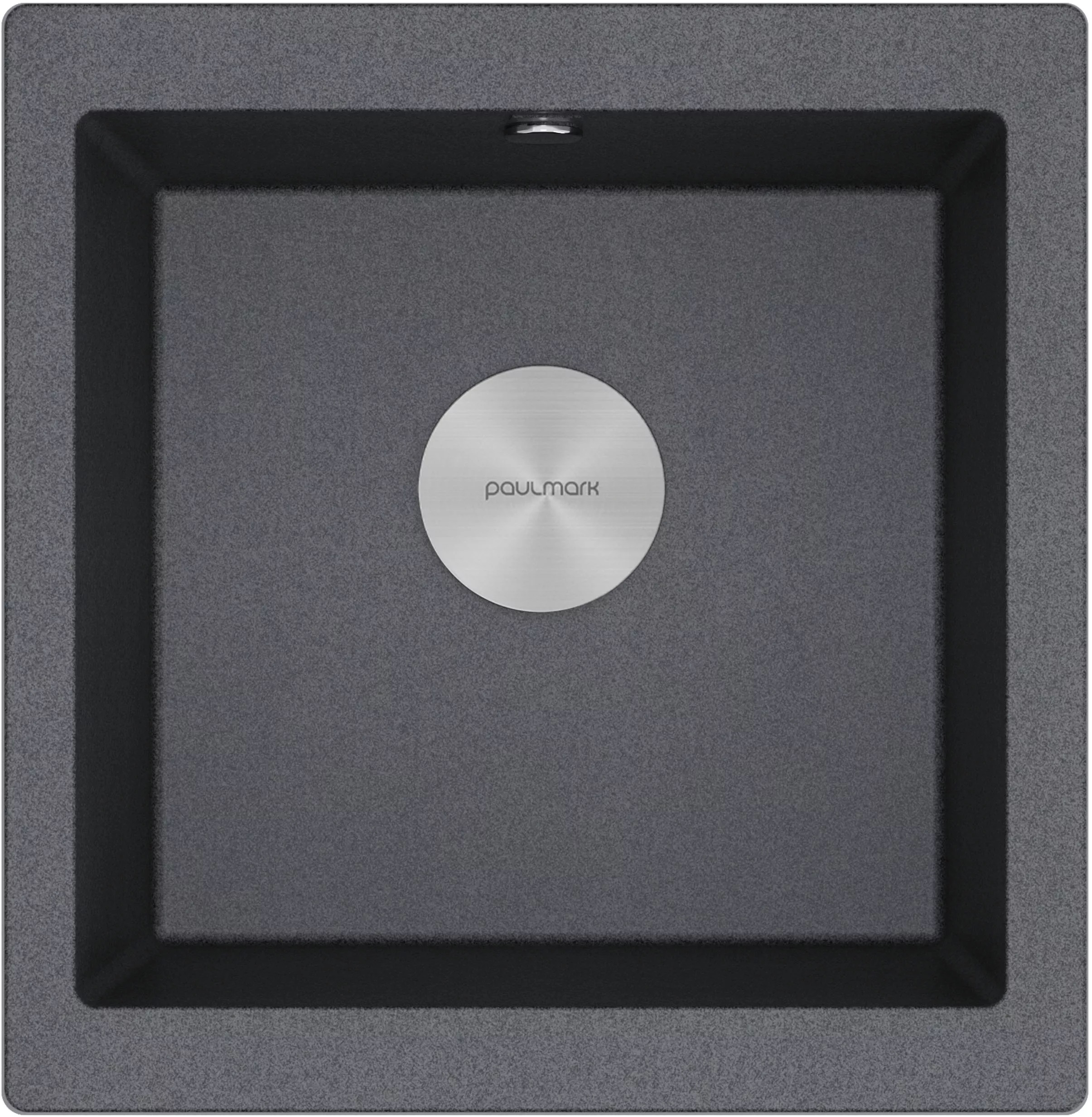 Paulmark PM104546-DG