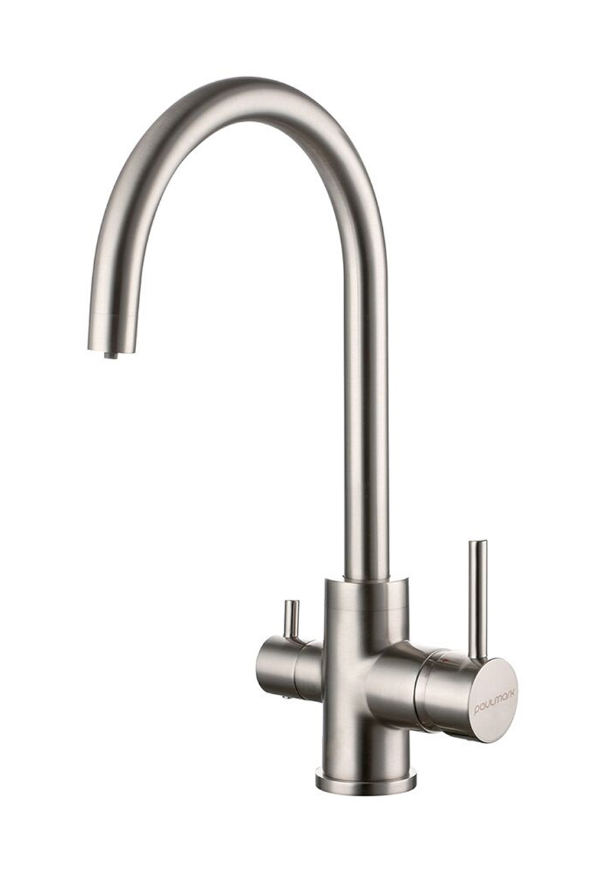 Paulmark Es213211-BS