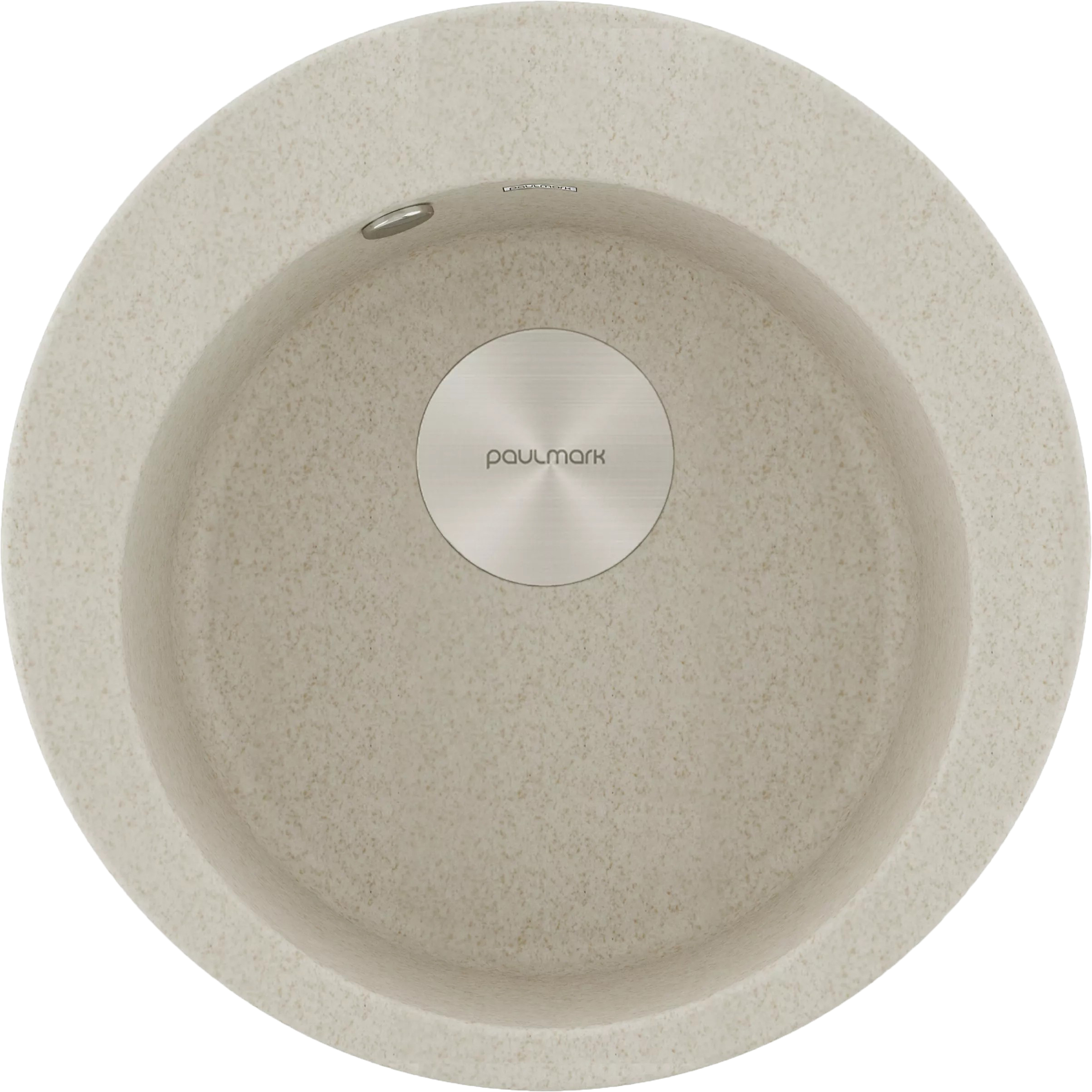 Paulmark PM404800-BE