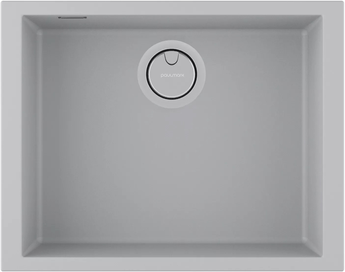 Paulmark PM965644-UGR