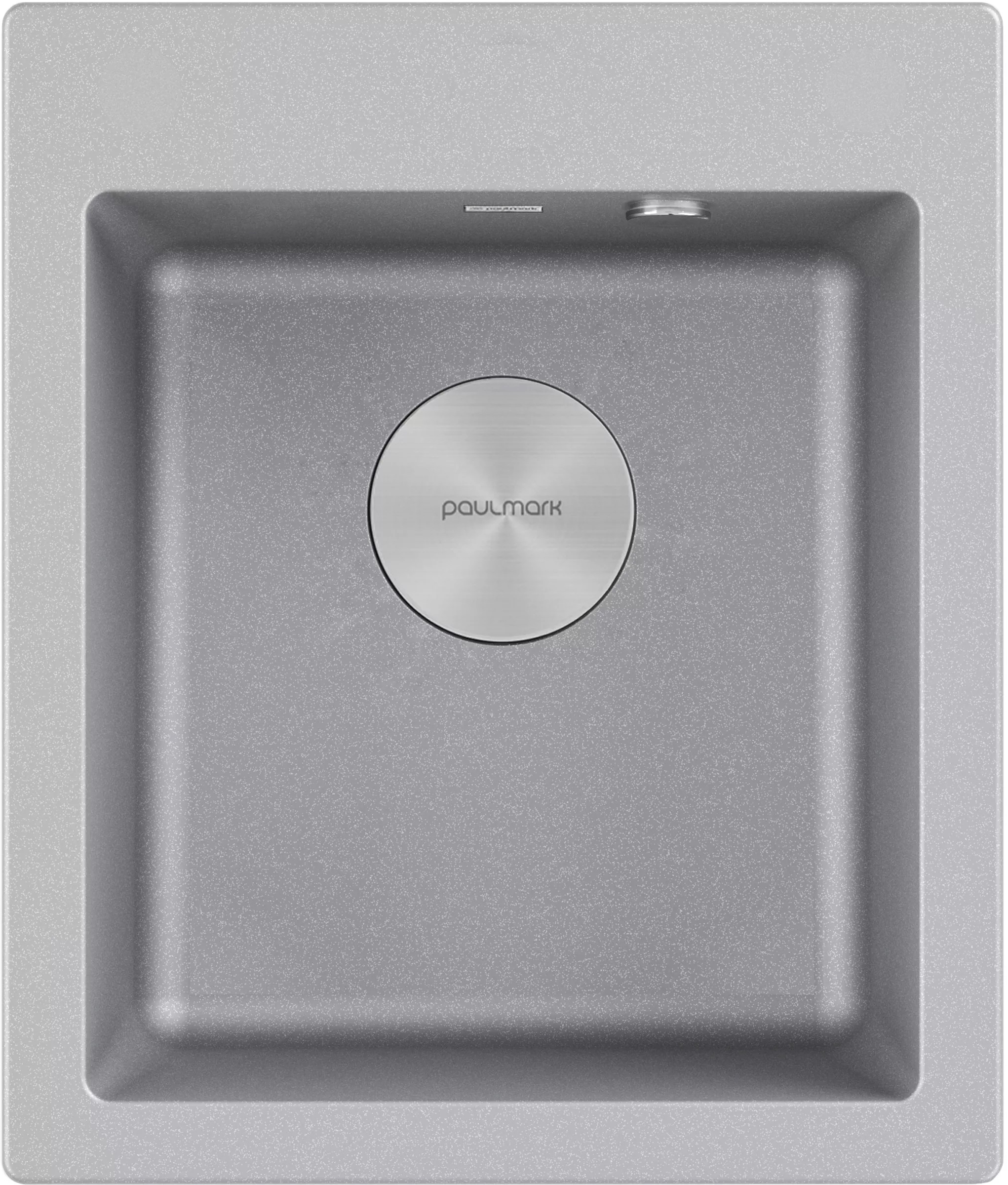 Paulmark PM104249-GRM