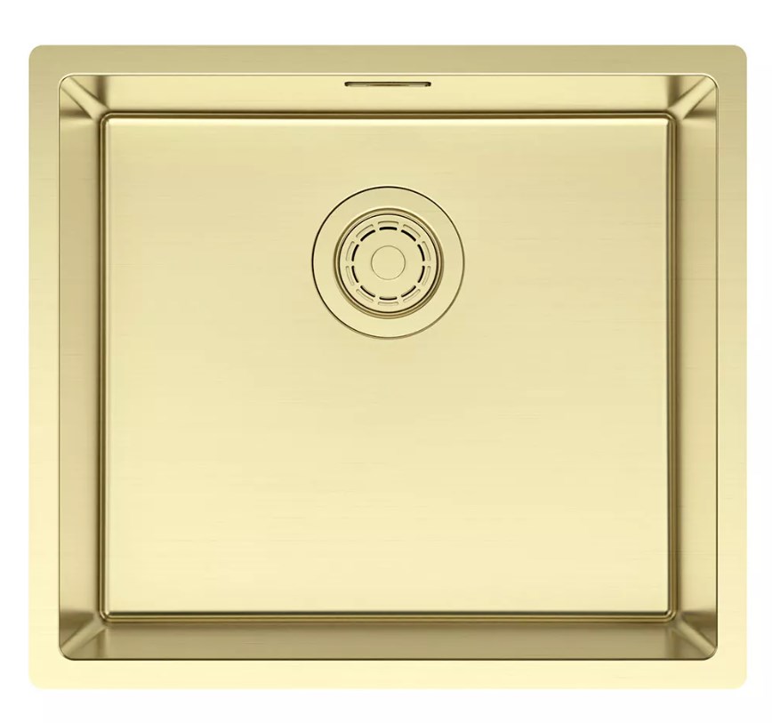 Paulmark LA49-LG