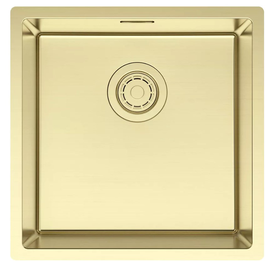 Paulmark LA44-LG