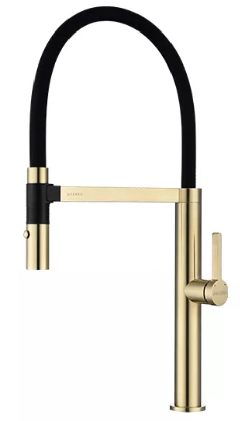 Paulmark Le214101-LG