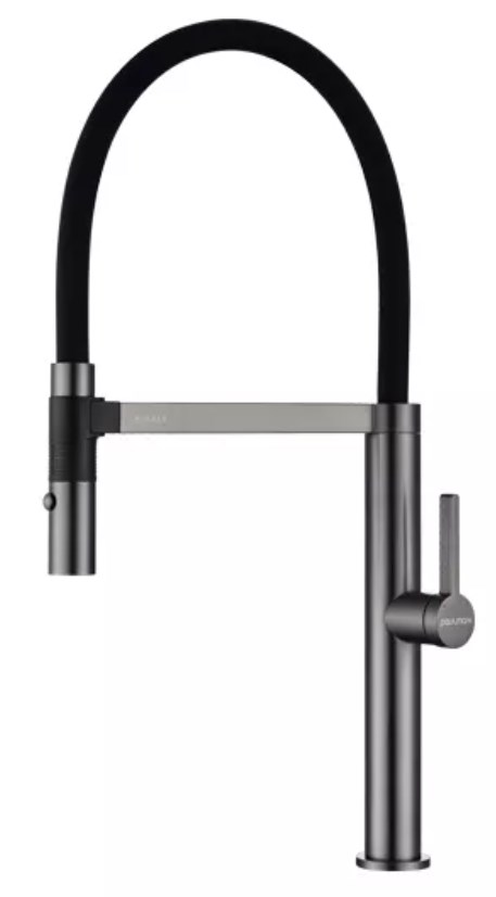 Paulmark Le214101-GM