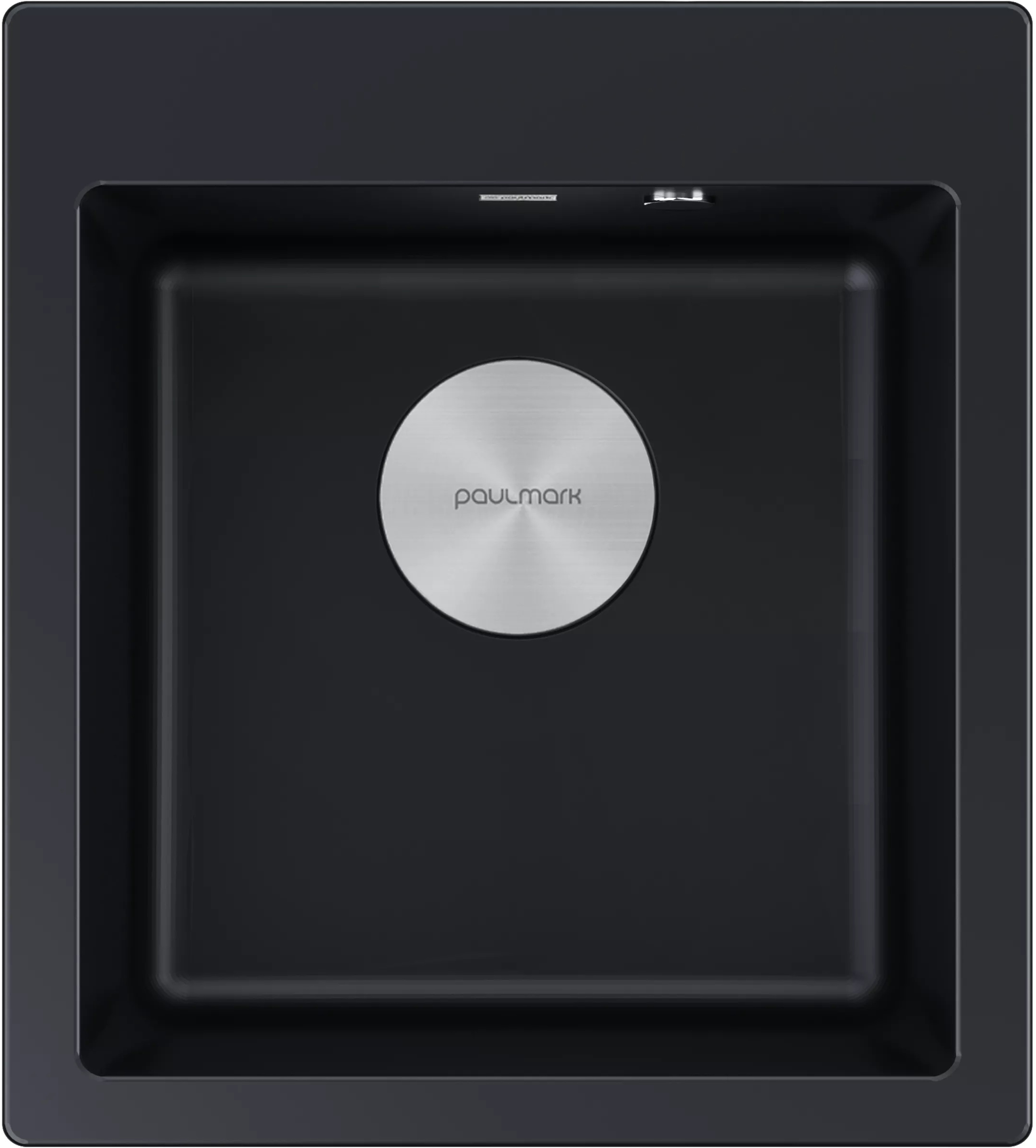 Paulmark PM104651-BLM