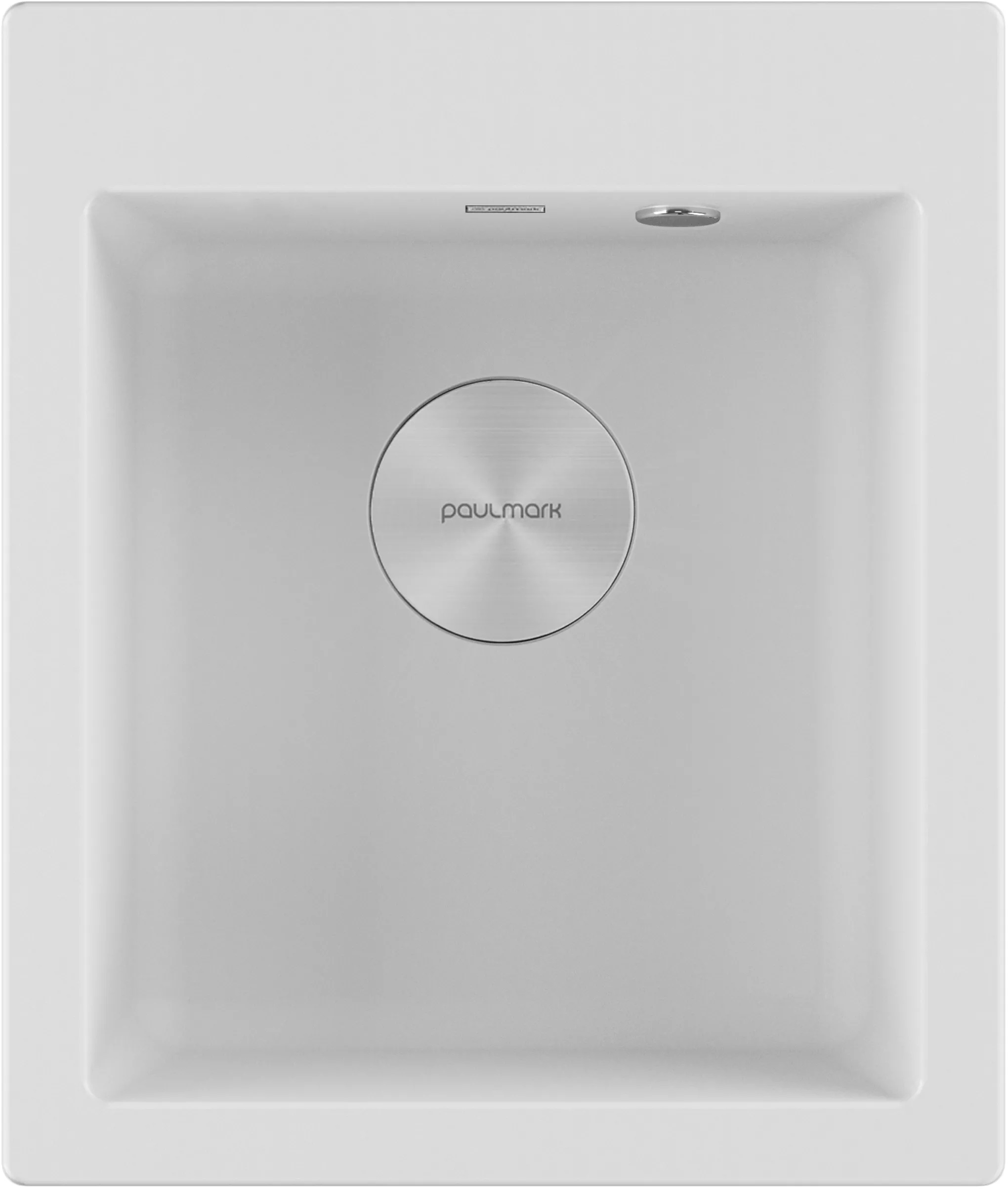 Paulmark PM104249-WH
