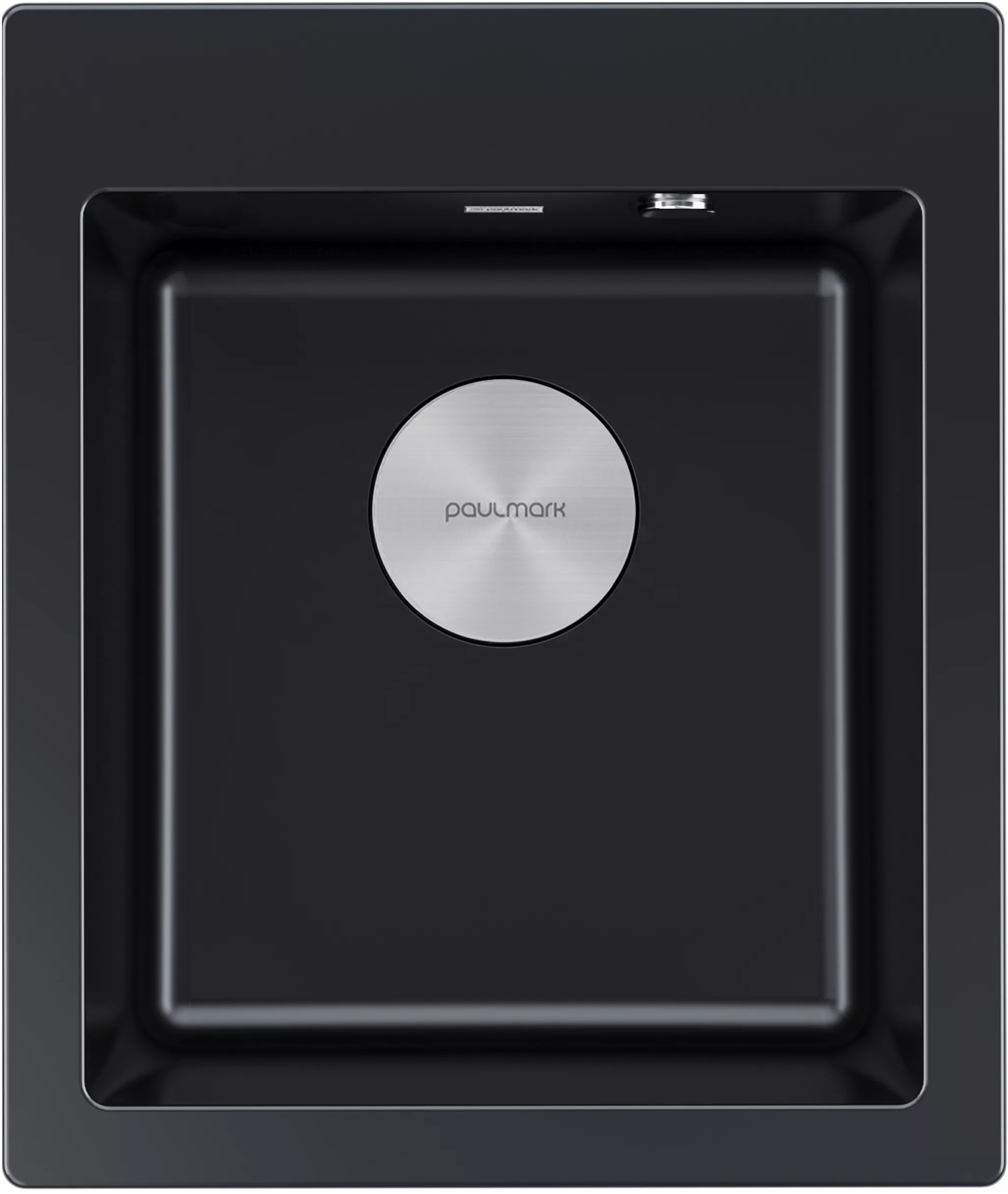 Paulmark PM104249-BLM