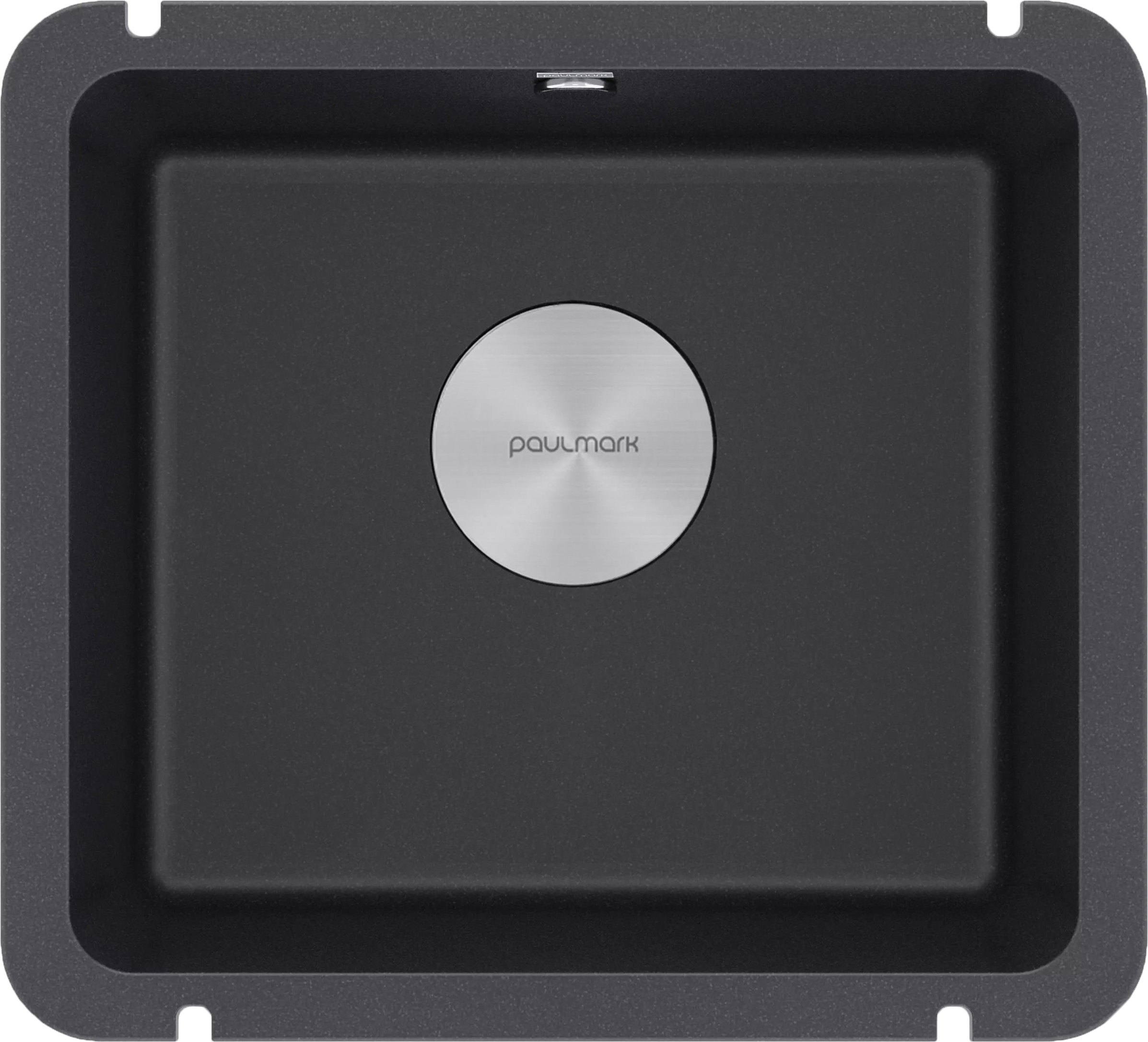 Paulmark PM204543-BL