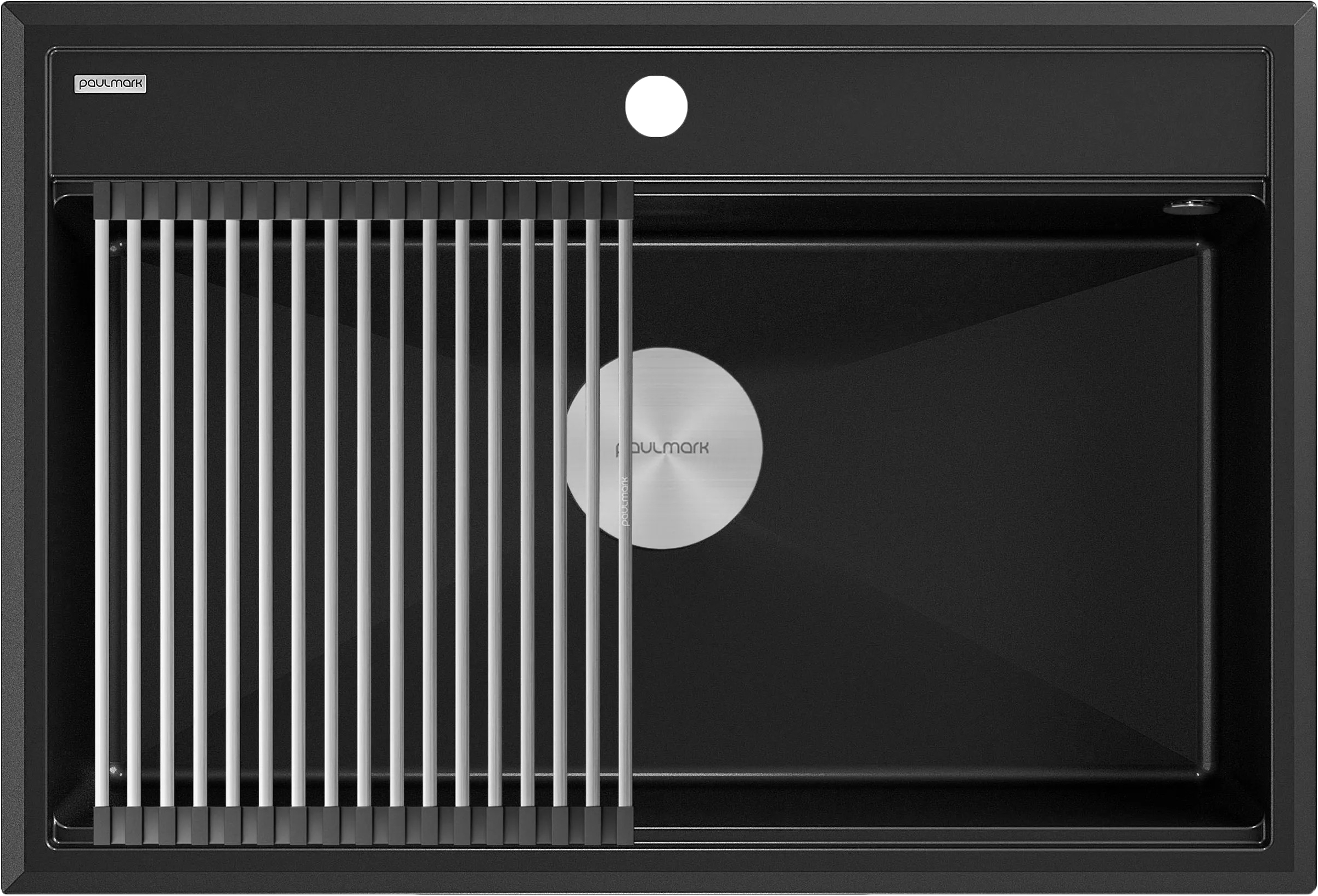 Paulmark PM117551-BLM