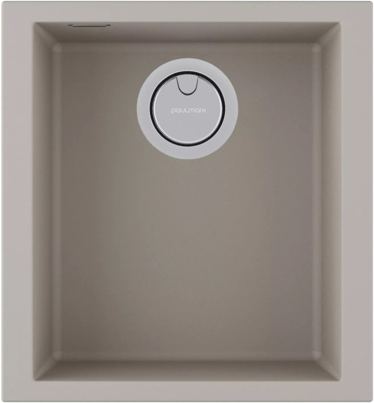 Paulmark PM964144-AR