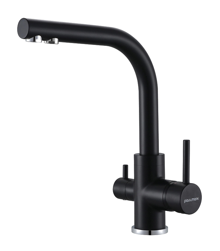 Paulmark Es213011-AN