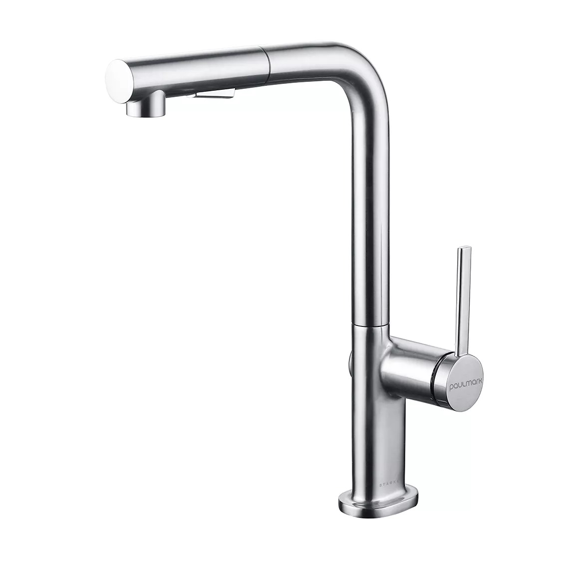 Paulmark Ne214419-CR